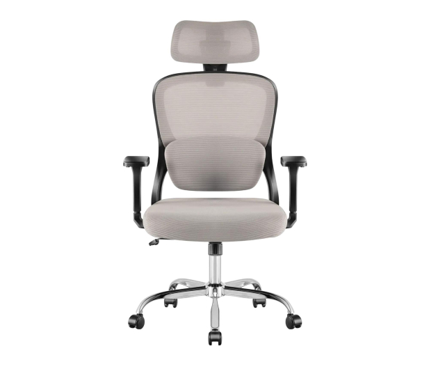 Huzaro Manager 3.2 Grey - 1328781 - zdjęcie 4